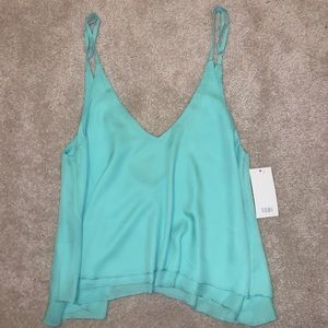 Tobi tank top